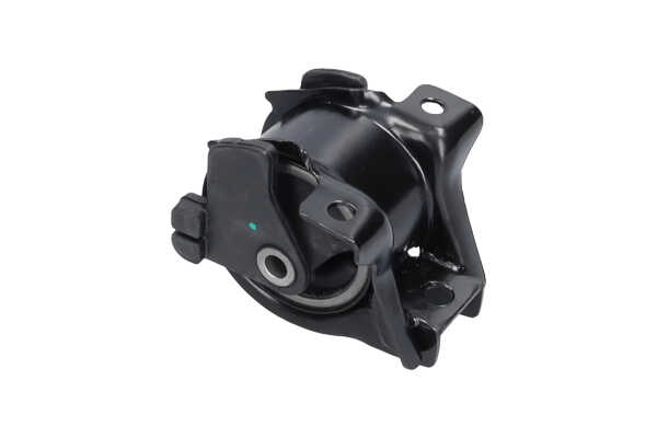 KAVO PARTS EEM-2146: Łożyskowanie silnika