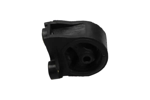 KAVO PARTS EEM-2147 Окачване, двигател HONDA CIVIC 7 Hatchback (EU, EP, EV) 110 K.C. бензин цена