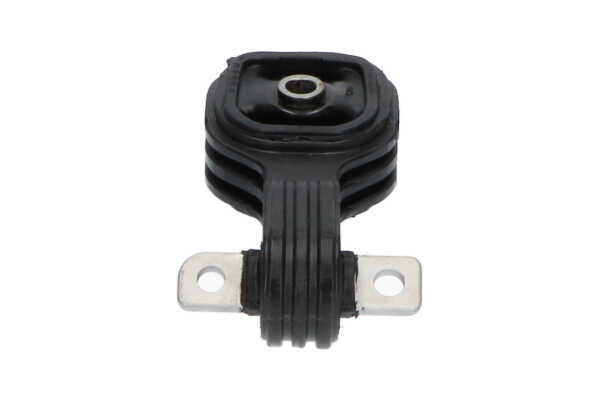 KAVO PARTS EEM-2150 Motorophæng HONDA CR-V 4 (RM_) 155 HK Benzin/Ethanol hvad koster