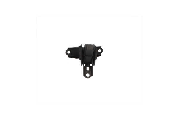 KAVO PARTS EEM-2163: Łożyskowanie silnika