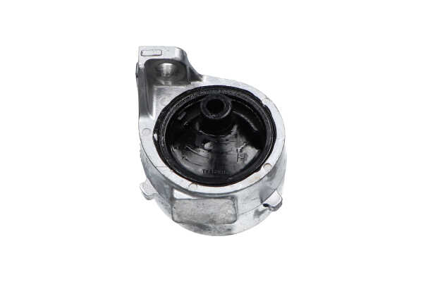 KAVO PARTS EEM-2166: Łożyskowanie silnika