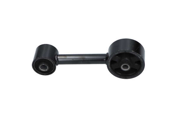KAVO PARTS EEM-3122: Łożyskowanie silnika