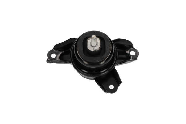 KAVO PARTS EEM-3125: Łożyskowanie silnika