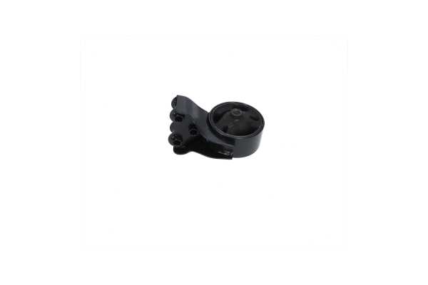 KAVO PARTS EEM-3126: Łożyskowanie silnika z tyłu
