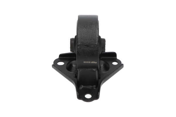 KAVO PARTS EEM-3132: Łożyskowanie silnika