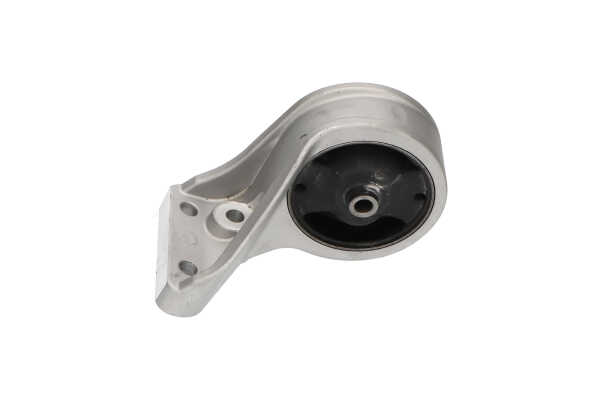 KAVO PARTS EEM-3133: Łożyskowanie silnika