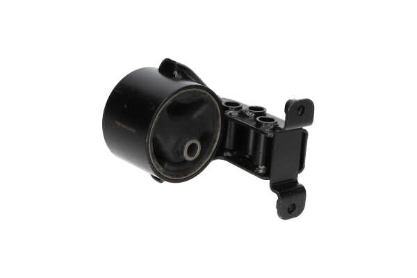 KAVO PARTS EEM-3135: Łożyskowanie silnika