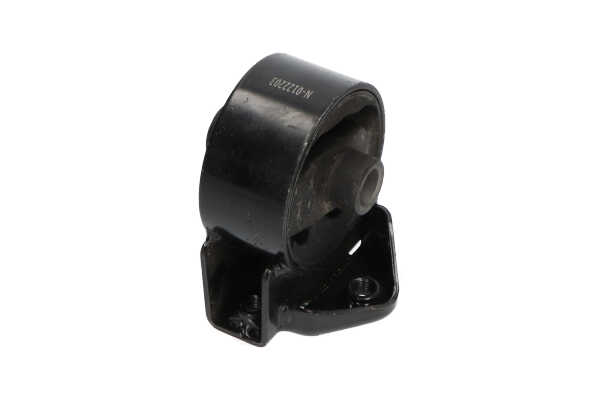 KAVO PARTS EEM-3138 Soporte de motor HYUNDAI MATRIX (FC) 82 cv Gasóleo costo