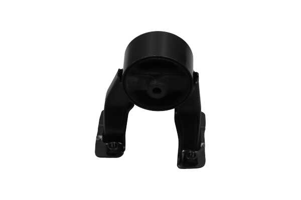 KAVO PARTS EEM-3139 Soporte de motor HYUNDAI MATRIX (FC) 82 cv Gasóleo costo
