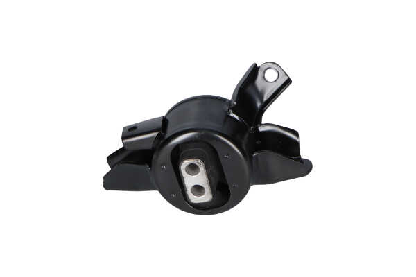 KAVO PARTS EEM-3145: Łożyskowanie silnika z lewej