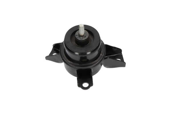 KAVO PARTS EEM-3148: Łożyskowanie silnika