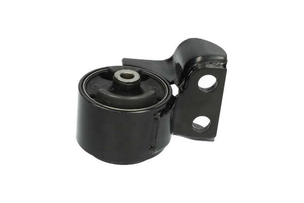 KAVO PARTS EEM-4063: Łożyskowanie silnika z prawej