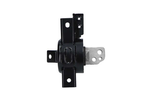 KAVO PARTS EEM-4075: Łożyskowanie silnika