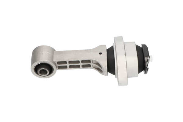 KAVO PARTS EEM-4078: Łożyskowanie silnika