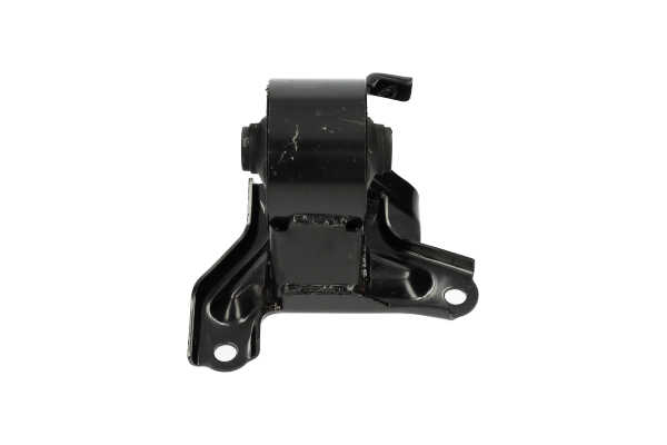 KAVO PARTS EEM-4088: Łożyskowanie silnika