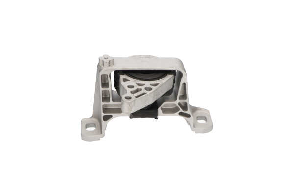 KAVO PARTS EEM-4617: Motorlager rechts