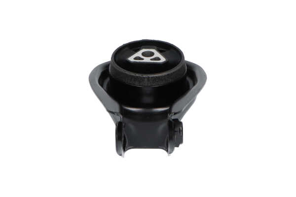 KAVO PARTS EEM-4619: Łożyskowanie silnika