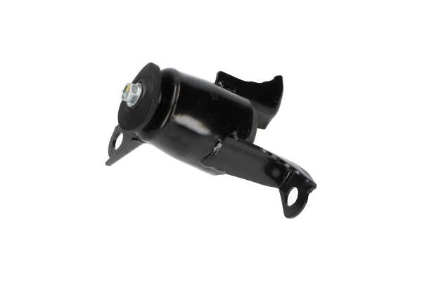 KAVO PARTS EEM-4620 Motorophæng MAZDA 2 Hatchback (DE_, DH_3) 75 HK Benzin hvad koster