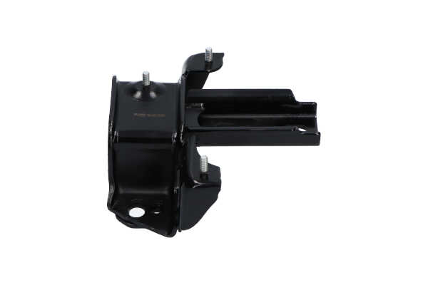 KAVO PARTS EEM-4621 Motorophæng MAZDA 2 Hatchback (DE_, DH_3) 75 HK Benzin hvad koster