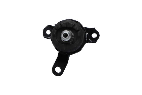 KAVO PARTS EEM-4625: Łożyskowanie silnika z prawej