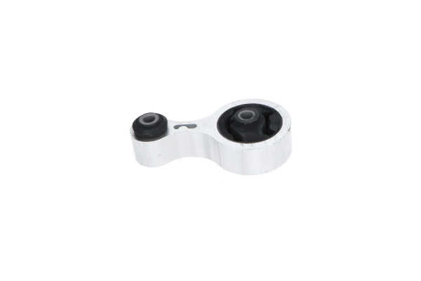 KAVO PARTS EEM-4627: Łożyskowanie silnika