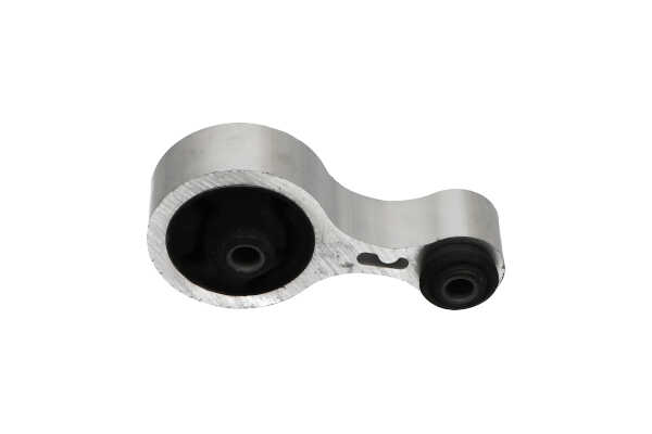 KAVO PARTS EEM-4628: Łożyskowanie silnika z tyłu