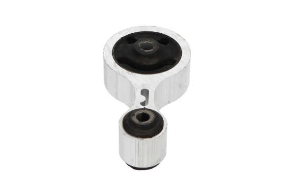 KAVO PARTS EEM-4629: Soporte de motor posterior