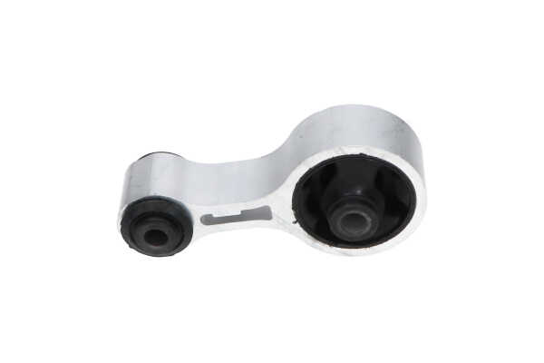 KAVO PARTS EEM-4631 Motorophæng MAZDA 6 Station Wagon (GY) 136 HK Diesel hvad koster