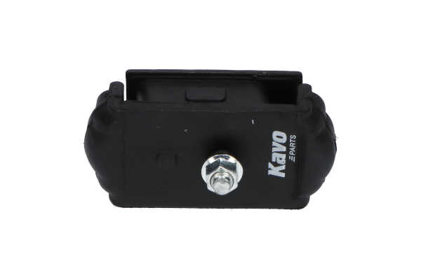 KAVO PARTS EEM-4645: Łożyskowanie silnika