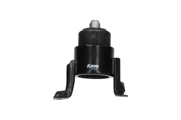 KAVO PARTS EEM-4646: Ulożenie motora vpravo