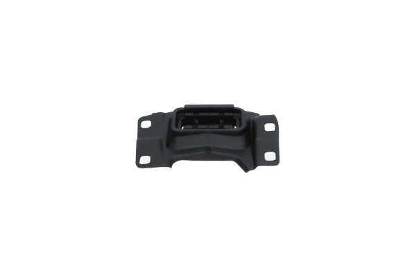 KAVO PARTS EEM-4647: Łożyskowanie silnika z tyłu