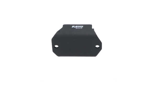 KAVO PARTS EEM-4648: Łożyskowanie silnika