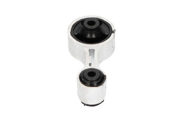 KAVO PARTS EEM-4659: Łożyskowanie silnika