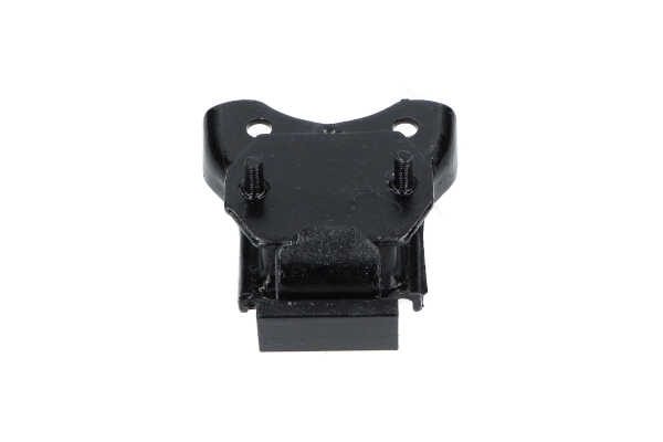 KAVO PARTS EEM-4664: Soporte de motor