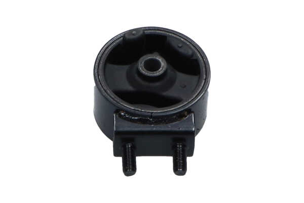 KAVO PARTS EEM-4668: Soporte de motor