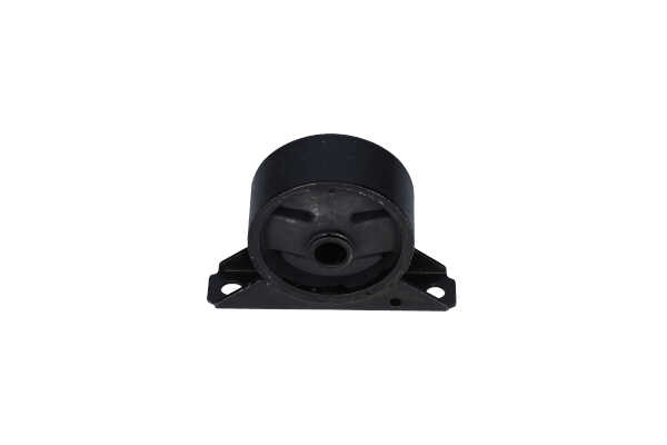KAVO PARTS EEM-5636: Łożyskowanie silnika