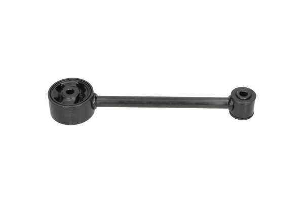 KAVO PARTS EEM-5639 Motorophæng MITSUBISHI Mirage / Space Star Hatchback (A0_A) 71 HK Benzin hvad koster