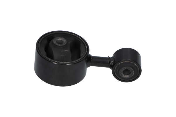 KAVO PARTS EEM-5643: Łożyskowanie silnika