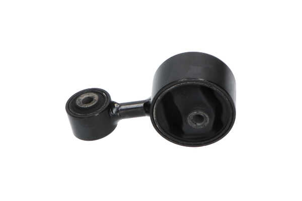 KAVO PARTS EEM-5660: Łożyskowanie silnika