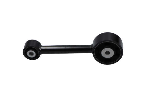 KAVO PARTS EEM-5662 Suporte, motor MITSUBISHI COLT 6 (Z3A, Z2A) 180 cv Gasolina custo