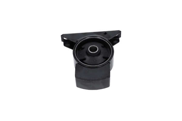 KAVO PARTS EEM-5665: Łożyskowanie silnika