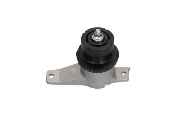KAVO PARTS EEM-5669 Łożyskowanie silnika MITSUBISHI COLT 6 (Z3A, Z2A) 147 KM benzyna koszt