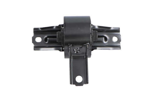 KAVO PARTS EEM-5671: Łożyskowanie silnika z prawej