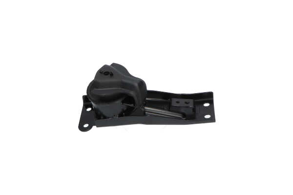 KAVO PARTS EEM-5676: Supporto motore anteriore Sx