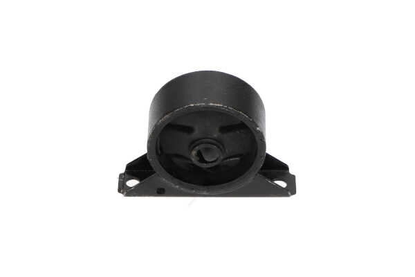 KAVO PARTS EEM-5685: Łożyskowanie silnika z przodu po prawej