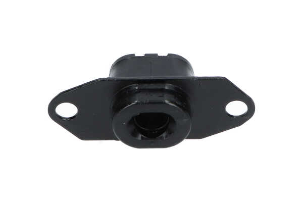 KAVO PARTS EEM-6629: Motorlager