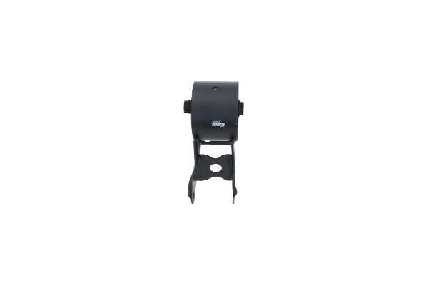 KAVO PARTS EEM-6636: Łożyskowanie silnika