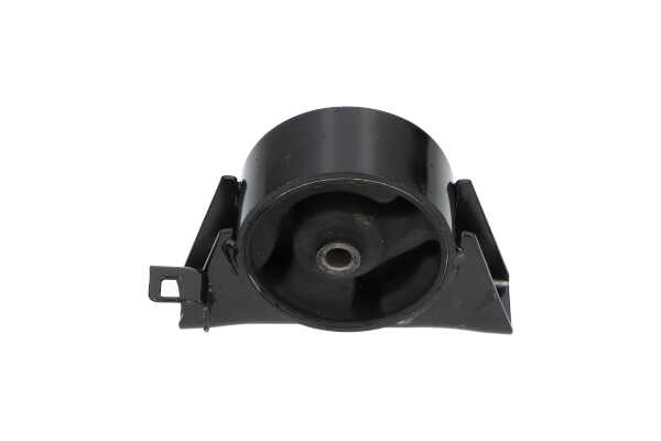 KAVO PARTS EEM-6639: Łożyskowanie silnika