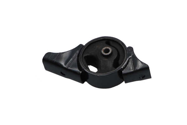 KAVO PARTS EEM-6644: Łożyskowanie silnika