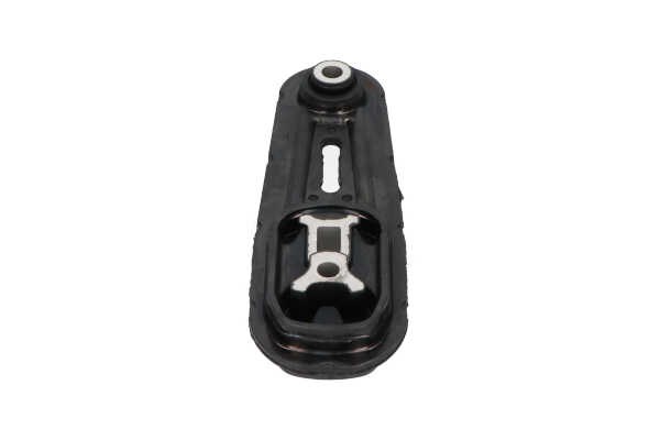 KAVO PARTS EEM-6645 Paigutus, Mootor NISSAN Tiida Sedaan (SC12) 125 hj Bensiin hind